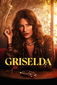 Griselda Season 1