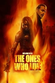 The Walking Dead: The Ones Who Live Season 1