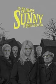 It's Always Sunny in Philadelphia Season 11