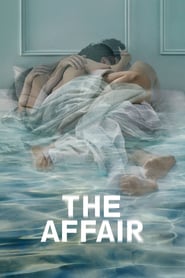 The Affair Season 4