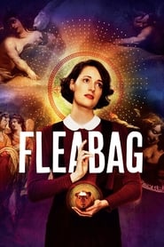 Fleabag Season 2