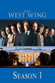The West Wing Season 1