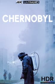 Chernobyl Season 1