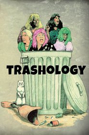 Trashology
