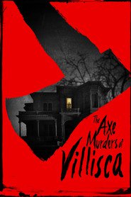 The Axe Murders of Villisca