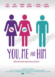 You, Me and Him