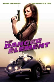 The Danger Element